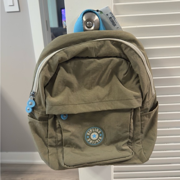 Kipling bags set - Picture 2 of 6